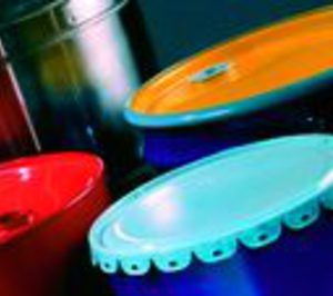 El metal, cada vez más verde