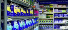 Estamos haciendo las cosas no sólo mejor, sino diferentes