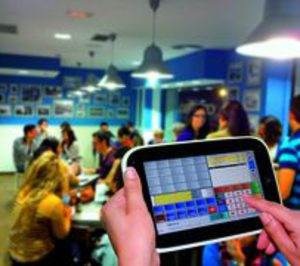 Hardware y Software para Restaurantes: Adecuarse a la crisis