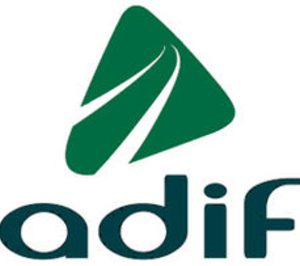 Gonzalo Ferre Moltó, nuevo presidente de Adif