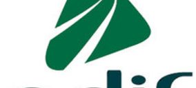 Gonzalo Ferre Moltó, nuevo presidente de Adif