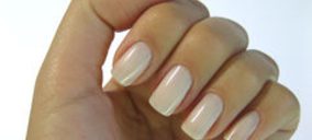 Procesos Cosméticos pone sus miras en el exterior