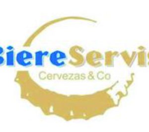 Biere Servis entra en concurso