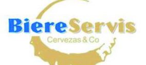 Biere Servis entra en concurso