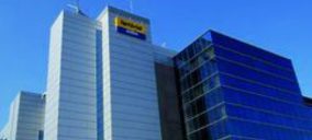 Ferrovial emite 500 M en bonos para reducir deuda