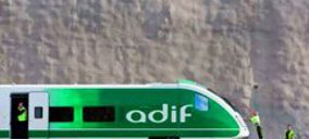 Gonzalo Ferre Moltó, nuevo presidente de ADIF