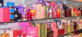 Abraham Cohen Levy registró un fuerte alza en ventas en 2012