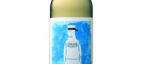 Terras Gauda gana posiciones en la restauración internacional