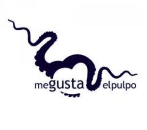 Se lanza la cadena franquiciada Me Gusta el Pulpo