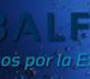 Brilloworld pasa a ser Global Films Barcelona