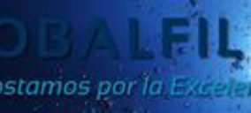 Brilloworld pasa a ser Global Films Barcelona