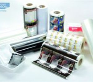 Termoformado Termopack supera previsiones