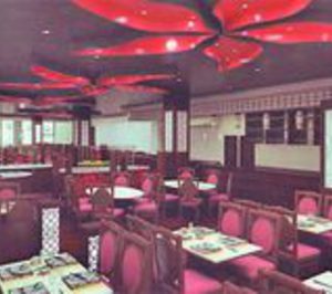 La cadena de asiáticos Xi Yue cierra uno de sus restaurantes coruñeses 