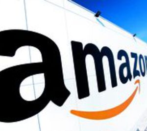 Amazon ofrece su logística a otros vendedores externos
