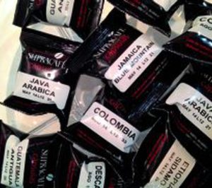 Supracafé mantiene su apuesta por el café gourmet