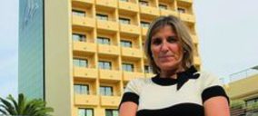 Fallece Marilén Pol, presidenta de la Federación Empresarial Hotelera de Mallorca (FEHM)