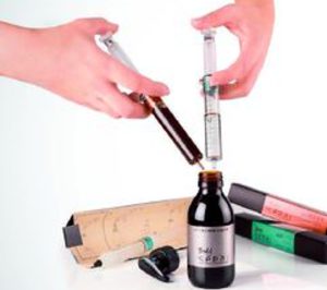 Sepai busca la entrada a nuevos mercados como vía de crecimiento