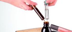 Sepai busca la entrada a nuevos mercados como vía de crecimiento