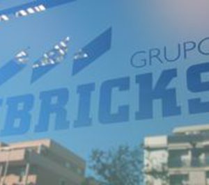 Ibricks cerró 2012 con 40 nuevos asociados