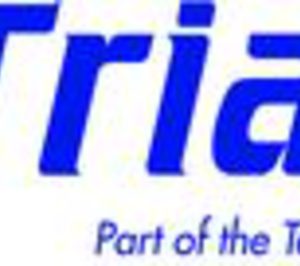 Arranca la división de consumo Triade de Tech Data