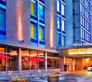 Azora relanzará la inversora hotelera Carey