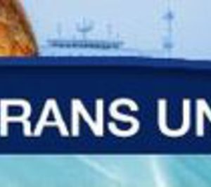 Transunión concentra estructura