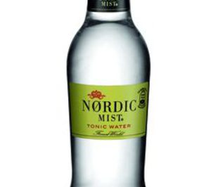 ‘Nordic Mist’, nueva app móvil