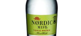 ‘Nordic Mist’, nueva app móvil