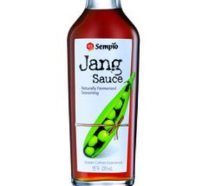 Guzmán Gastronomía desembarca en el mercado de salsas de la mano de Sempio