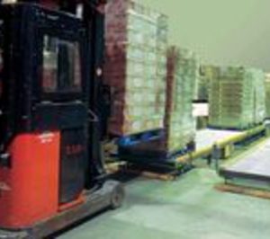 Hermés sigue creciendo