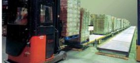 Hermés sigue creciendo