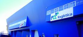 FCC Logística reduce ventas un 6%
