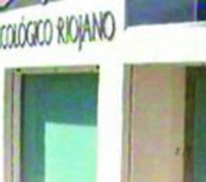 Centro Ginecológico Riojano invierte 4 M en su nueva clínica