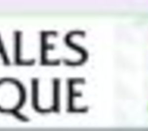 San Roque invierte en la reforma de sus centros