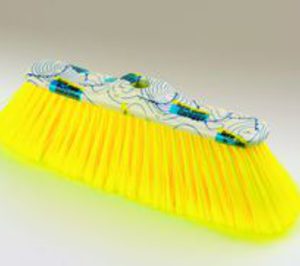 Cepillos La Ibérica cierra uno de sus mejores ejercicios con un 20% de alza  en ventas