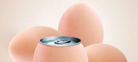 Alimentación y Bebidas: Innovando con el viento de cara 