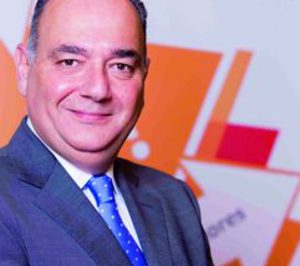 Más del 50% de las Pymes online españolas están perdiendo ventas potenciales
