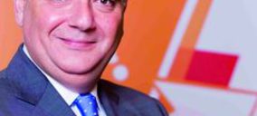 Más del 50% de las Pymes online españolas están perdiendo ventas potenciales