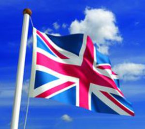 Danosa se consolida en Reino Unido