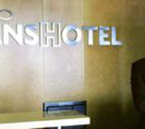 Transhotel incorpora a José Antonio Vicente a su departamento de marketing