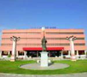 San Juan de Dios anuncia recortes para su hospital del Aljarafe