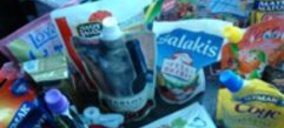 Polibol anuncia inversiones en maquinaria para apuntalar su crecimiento