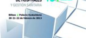 Sedisa y Ande presentan el 18 Congreso Nacional de Hospitales