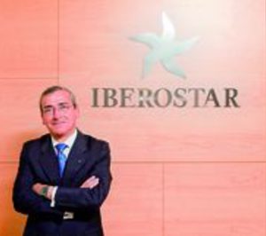 La situación actual resulta idónea para las alianzas estratégicas entre grupos hoteleros de diferentes tamaños