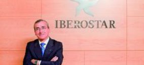 La situación actual resulta idónea para las alianzas estratégicas entre grupos hoteleros de diferentes tamaños