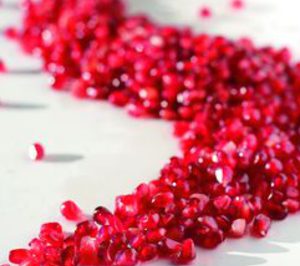 Cambayas renovará sus equipos de confección