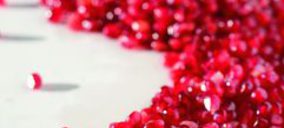 Cambayas renovará sus equipos de confección