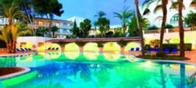 Luabay crece un 46% en 2012 y planea al menos dos incorporaciones para 2013