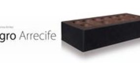 La Paloma presenta el nuevo ladrillo Negro Arrecife