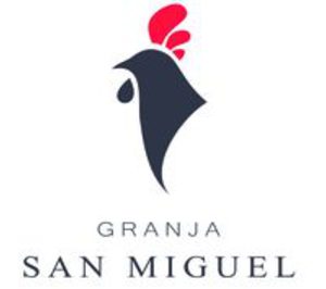 Granja San Miguel duplica la inversión prevista